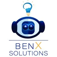 BENX Solutions