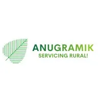 ANUGRAMIK