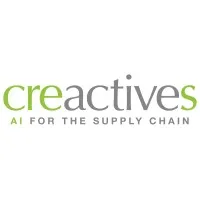 Creactives