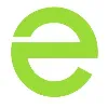 Ecolution Consulting Ecolution Consulting