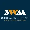 John W. McDougall Co., Inc. John W. McDougall Co., Inc.