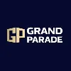 Grand Parade Grand Parade
