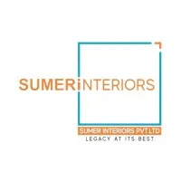 Sumer Interiors Pvt.ltd