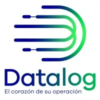 Datalog DCO