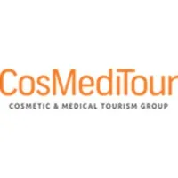 CosMediTour CosMediTour