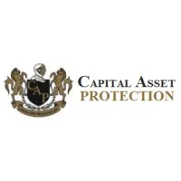 Capital Asset Protection Inc