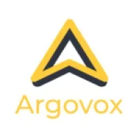 Argovox (YC S22) Argovox (YC S22)