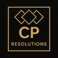 CP Resolutions