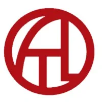 Algotec