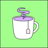 Tea - Dating Safety for Women