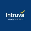Intruva Accounting & Tax Consultancy Intruva Accounting & Tax Consultancy