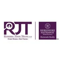 Berkshire Hathaway