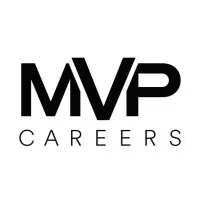 MyPortal Virtual Professionals