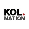 KOL Nation KOL Nation