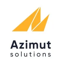 Azimut Solutions LLP Azimut Solutions LLP