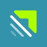Devruptors Inc