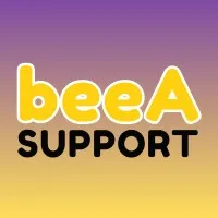 BeeA Support | Australian VA Agency