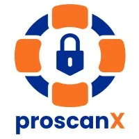 proscanX Cyberlabs Pvt Ltd