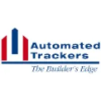 Automated Trackers