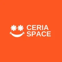 Ceria Space | Creative Agency