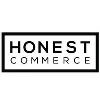 Honest Commerce Honest Commerce