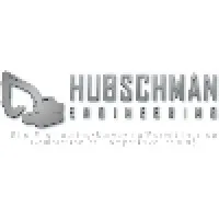 Hubschman Engineering