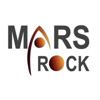 Mars Rock Drill