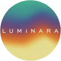 Luminara