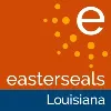 Easterseals Louisiana Easterseals Louisiana