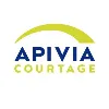 Apivia Courtage Apivia Courtage