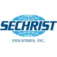 Sechrist Industries, Inc. Sechrist Industries, Inc.