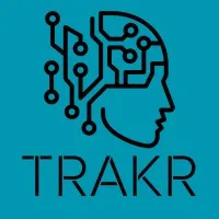 TRAKR