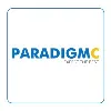 Paradigm Consultancies Paradigm Consultancies