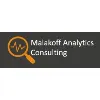 Malakoff Analytics Consulting Malakoff Analytics Consulting