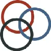 BC Compliance Group, LLC