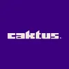Caktvs Creative Agency Caktvs Creative Agency