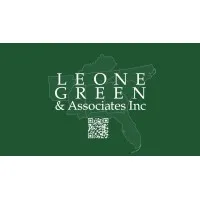 LEONE-GREEN & ASSOCIATES, INC.