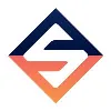 Scaffolding Association Australia Scaffolding Association Australia