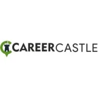 Career Castle Consulting Services