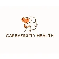 Careversity Health