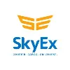 Sky Express International