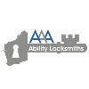AAA Ability Locksmiths Pty Ltd AAA Ability Locksmiths Pty Ltd