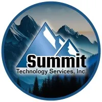 Summit Technology Services, Inc. Summit Technology Services, Inc.