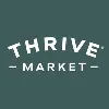 Thrive Market Thrive Market
