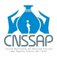 Cnssap RDC Officiel