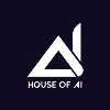 House of AI