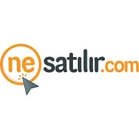 nesatilir.com