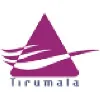 Tirumala Seven Hills Tirumala Seven Hills