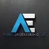 Agha Engineering LLC Agha Engineering LLC