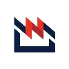 Northland Workforce Training Center